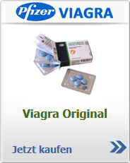 Viagra Original kaufen